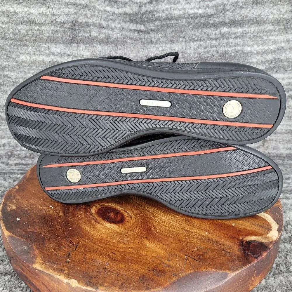 Cole Haan see photos